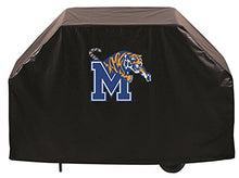 Load image into Gallery viewer, 60&quot; Memphis Grill Cover by Holland Covers
