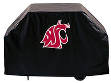 Load image into Gallery viewer, 60&quot; Washington State Grill Cover by Holland Covers
