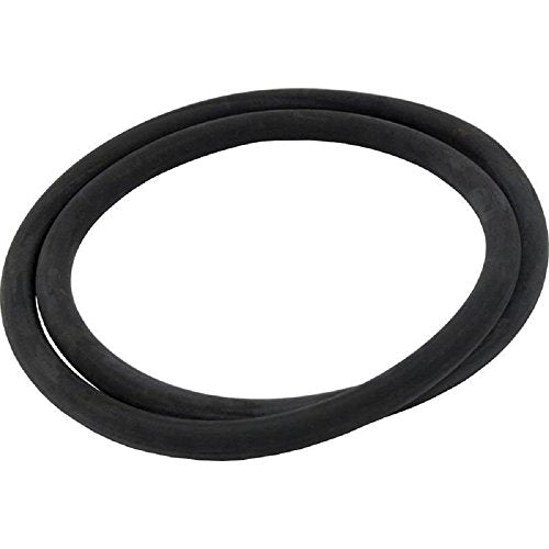 Pentair 174704 Tank O-Ring Replacement Star Polymeric Pool and Spa D.E. Filter