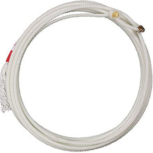 Load image into Gallery viewer, Classic Rope Company xr4hd-l xr4 30ft lite Head Rope XXS
