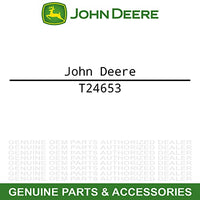 John Deere T24653 Ball