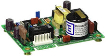 Load image into Gallery viewer, Dinosaur Electronics FAN50PLUS Universal Igniter Board with Fan Control
