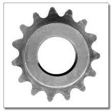 Load image into Gallery viewer, Middleby Marshall M0110 SPROCKET, CONVEYOR DRIVE for Middleby - Part# M0110 (M0110)
