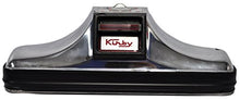 Load image into Gallery viewer, Kirby Legend Floor Nozzle Assembly Less Brush Roll 141688S
