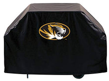 Load image into Gallery viewer, Holland Bar Stool Co. Missouri Grill Cover
