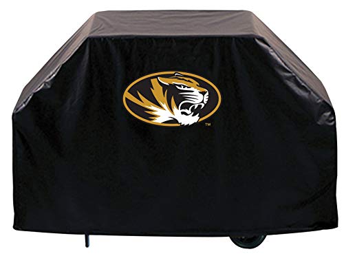 Holland Bar Stool Co. Missouri Grill Cover