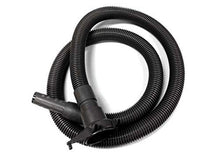 Load image into Gallery viewer, Kirby 7 Foot Complete Hose Assembly for G6, Gsix Part #223693S, Includes suction blower end and swivel end
