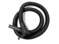 Kirby 7 Foot Complete Hose Assembly for G6, Gsix Part #223693S, Includes suction blower end and swivel end