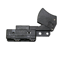 KCHEX BIN Trigger Type Skil Saw Switch SW77 for HD77 or HD77M