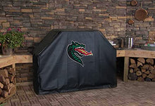Load image into Gallery viewer, 72&quot; UAB Grill Cover by Holland Covers
