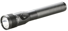 Load image into Gallery viewer, Streamlight 75432 Stinger LED High Lumen Rechargeable Flashlight with 12-Volt DC Charger - 800 Lumens
