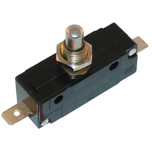 Robot Coupe R223 SWITCH for Robot Coupe - Part# R223 (R223)