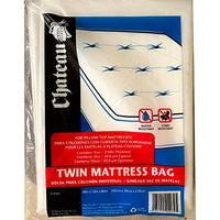Twin Mattress Bag 40