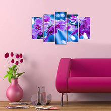 Load image into Gallery viewer, Group Asir LLC 224FSC1994 Fascination MDF Decorative Painting, Multi-Colour
