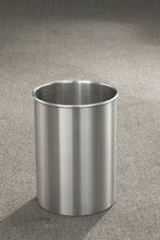 Load image into Gallery viewer, The &#39;New Yorker&#39; Waste Basket (Sold as Set of 2) 5 Gallon
