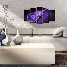Load image into Gallery viewer, Group Asir LLC 224FSC2915 Fascination MDF Decorative Painting, Multi-Colour
