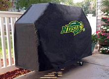Load image into Gallery viewer, 60&quot; North Dakota State Grill Cover by Holland Covers
