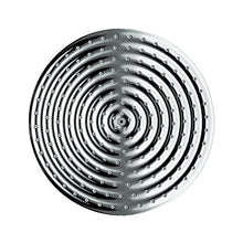 Load image into Gallery viewer, hansgrohe 27474001 Raindance Showerhead, 10&quot;, Chrome
