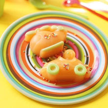 Load image into Gallery viewer, Silikomart Silicone Baby Line Multi Cake Pan
