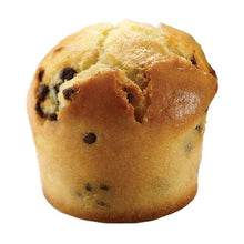 Load image into Gallery viewer, Pavoflex Big-Muffin Mold
