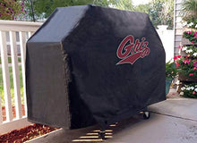 Load image into Gallery viewer, 72&quot; Montana Grill Cover by Holland Covers
