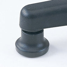 Load image into Gallery viewer, SANWA Supply SNC-ADJST OA Chair Fixing Leg
