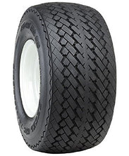 Load image into Gallery viewer, Duro HF273 (Excel G/C) Lawn and Garden Tire - 18-650-8 6-Ply
