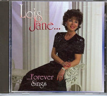 Load image into Gallery viewer, Forever Sing By Lois Jane
