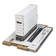 Load image into Gallery viewer, FEL00650 - Bankers Box X-Ray Box - TAA Compliant
