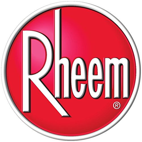 Rheem Furnace Parts Product 47-102077-03