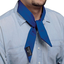 Load image into Gallery viewer, Allegro Industries 8405 Cooling Wrap, Neck or Headband, Standard
