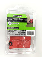 Load image into Gallery viewer, Shur-Line 2006566 Paint Edging Kit, Edger
