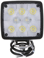 Load image into Gallery viewer, Truck-Lite (8155) Work Lamp
