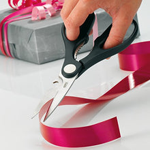 Load image into Gallery viewer, Gefu 12650 Multi-Purpose Scissors

