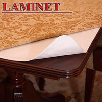 Laminet Deluxe Cushioned Heavy Duty Table Pad, 52