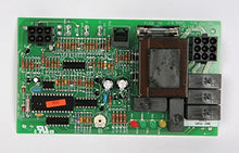 Load image into Gallery viewer, Manitowoc Ice 7627823 Control Board, J/Q/Ib Series

