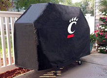 Load image into Gallery viewer, 60&quot; Cincinnati Grill Cover by Holland Covers
