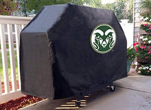 Load image into Gallery viewer, 72&quot; Colorado State Grill Cover by Holland Covers
