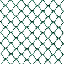 Load image into Gallery viewer, Tenax TR 1A130210 Protective Net 8 ft-Grass Green
