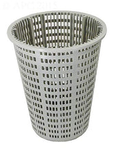 Load image into Gallery viewer, Hayward Leaf Canisters W530, 540, 560 Series Leaf Basket for W430 and W560 Replacement Parts AXW431A

