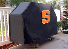 Load image into Gallery viewer, 60&quot; Syracuse Grill Cover by Holland Covers
