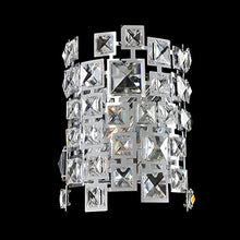 Load image into Gallery viewer, Allegri 028920-010-FR001 Dolo 1-Light Wall Bracket
