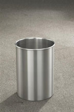 Load image into Gallery viewer, The &#39;New Yorker&#39; Waste Basket 6 Gallon
