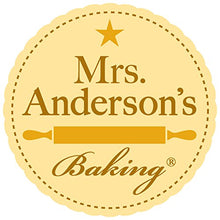 Load image into Gallery viewer, Mrs. Anderson&#39;s Baking Hand Crank Flour Icing Sugar Sifter, Stainless Steel, 3-Cup
