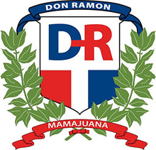 Load image into Gallery viewer, Don Ramon Mamajuana 1/2 Gallon size - Aphrodisiac (ORIGINAL Island Flavor) - Supply Your Own Bottle and SAVE. 2-3 Day Delivery Service Included.
