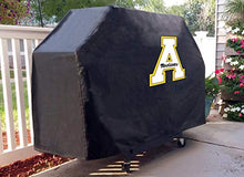 Load image into Gallery viewer, 72&quot; Appalachian State Grill Cover by Holland Covers
