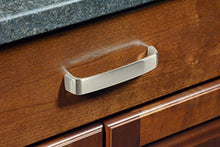 Load image into Gallery viewer, Knob Deals #7020-5&quot; (128mm) Drawer Pull, Satin Nickel
