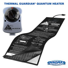 Load image into Gallery viewer, INNOMAX Thermal Guardian Quantum Solid State Waterbed Heater, Full Watt

