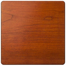 Load image into Gallery viewer, MYA Personal Table I Series- Silver (Dark Cherry)
