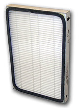 Load image into Gallery viewer, Envirocare Hepa Filter To Fit Sears Kenmore Replacement 86889 20 86889 Ef 1
